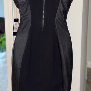 Black Beautiful Dress